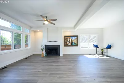 11280 SW Pintail Loop, Beaverton, OR 97007 - Photo 21