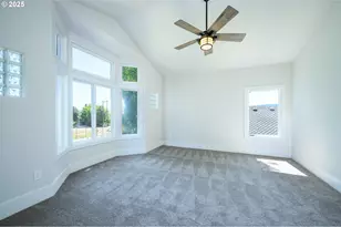 11280 SW Pintail Loop, Beaverton, OR 97007 - Photo 27