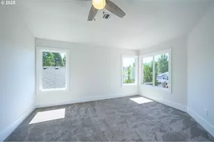 11280 SW Pintail Loop, Beaverton, OR 97007 - Photo 37