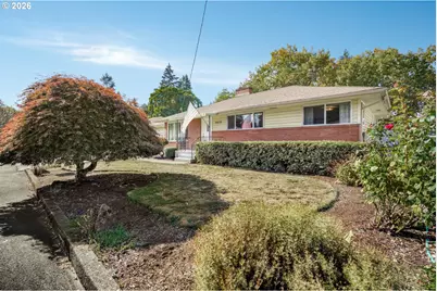 9819 SE 36th Ave, Milwaukie, OR 97222 - Photo 27