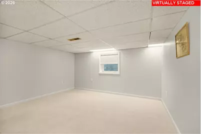 9819 SE 36th Ave, Milwaukie, OR 97222 - Photo 19