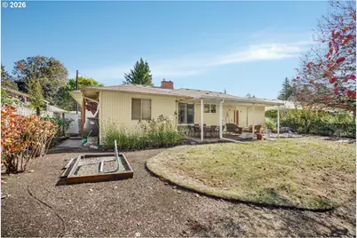 9819 SE 36th Ave, Milwaukie, OR 97222 - Photo 21