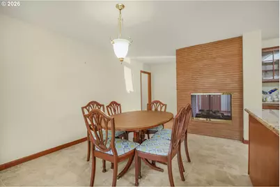 9819 SE 36th Ave, Milwaukie, OR 97222 - Photo 9