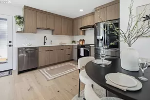 801 3rd St, Lake Oswego, OR 97034 - Photo 15