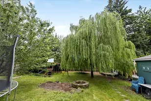 11602 SE Main St, Portland, OR 97216 - Photo 45