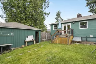 11602 SE Main St, Portland, OR 97216 - Photo 33