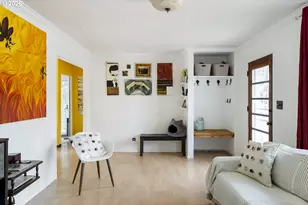 11602 SE Main St, Portland, OR 97216 - Photo 11