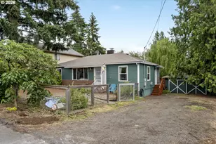 11602 SE Main St, Portland, OR 97216 - Photo 5