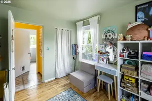 11602 SE Main St, Portland, OR 97216 - Photo 27