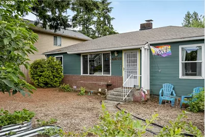 11602 SE Main St, Portland, OR 97216 - Photo 3