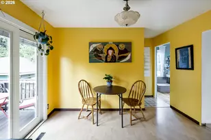 11602 SE Main St, Portland, OR 97216 - Photo 13