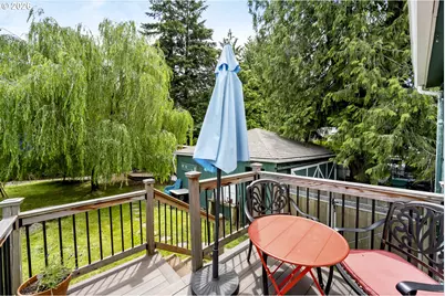 11602 SE Main St, Portland, OR 97216 - Photo 31