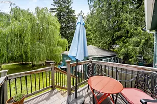 11602 SE Main St, Portland, OR 97216 - Photo 31