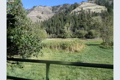 59075 Upper Imnaha Rver Rd, Imnaha, OR 97842 - Photo 3