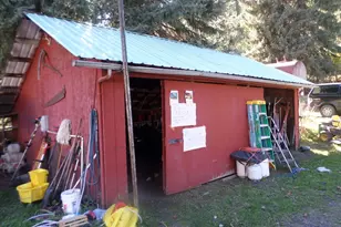 59075 Upper Imnaha Rver Rd, Imnaha, OR 97842 - Photo 11