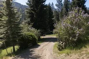 59075 Upper Imnaha Rver Rd, Imnaha, OR 97842 - Photo 15