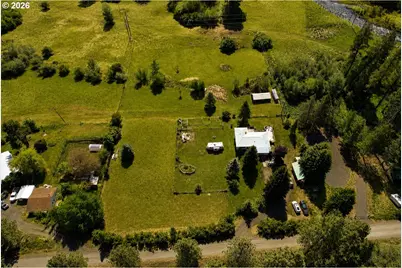 59075 Upper Imnaha Rver Rd, Imnaha, OR 97842 - Photo 17