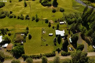59075 Upper Imnaha Rver Rd, Imnaha, OR 97842 - Photo 17