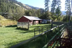 59075 Upper Imnaha Rver Rd, Imnaha, OR 97842 - Photo 9