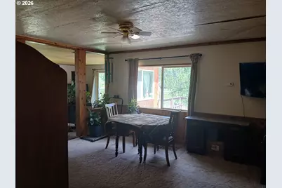 59075 Upper Imnaha Rver Rd, Imnaha, OR 97842 - Photo 25