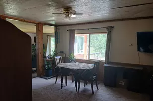 59075 Upper Imnaha Rver Rd, Imnaha, OR 97842 - Photo 25
