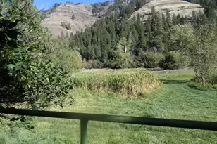 59075 Upper Imnaha Rver Rd, Imnaha, OR 97842 - Photo 7