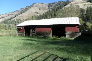 59075 Upper Imnaha Rver Rd, Imnaha, OR 97842 - Photo 5