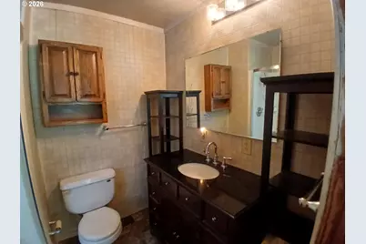 59075 Upper Imnaha Rver Rd, Imnaha, OR 97842 - Photo 27