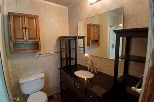 59075 Upper Imnaha Rver Rd, Imnaha, OR 97842 - Photo 27