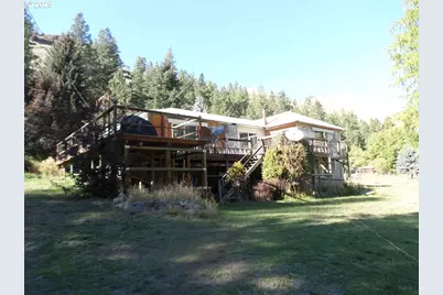 59075 Upper Imnaha Rver Rd, Imnaha, OR 97842 - Photo 7