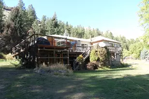 59075 Upper Imnaha Rver Rd, Imnaha, OR 97842 - Photo 7