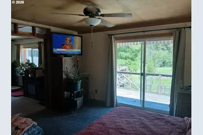 59075 Upper Imnaha Rver Rd, Imnaha, OR 97842 - Photo 29
