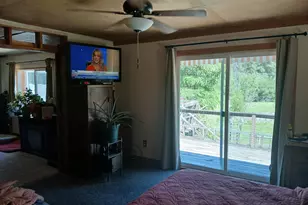 59075 Upper Imnaha Rver Rd, Imnaha, OR 97842 - Photo 29