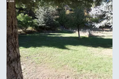 59075 Upper Imnaha Rver Rd, Imnaha, OR 97842 - Photo 13
