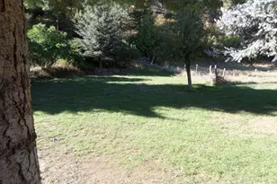 59075 Upper Imnaha Rver Rd, Imnaha, OR 97842 - Photo 13