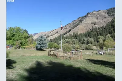 59075 Upper Imnaha Rver Rd, Imnaha, OR 97842 - Photo 5