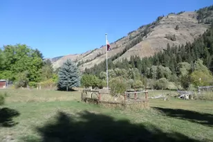 59075 Upper Imnaha Rver Rd, Imnaha, OR 97842 - Photo 5