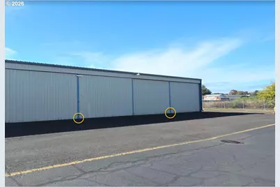 2955 NE Cornell Rd, Hillsboro, OR 97124 - Photo 15