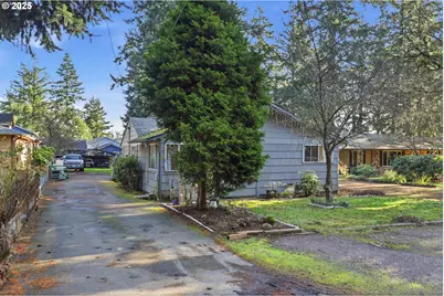 2316 SE 141st Ave, Portland, OR 97233 - Photo 23