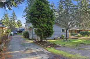 2316 SE 141st Ave, Portland, OR 97233 - Photo 23