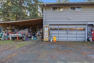 2316 SE 141st Ave, Portland, OR 97233 - Photo 25