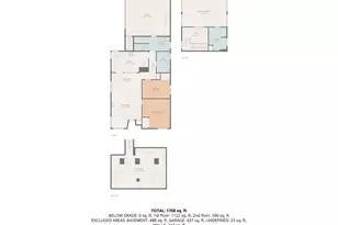 2316 SE 141st Ave, Portland, OR 97233 - Photo 35