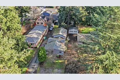 2316 SE 141st Ave, Portland, OR 97233 - Photo 35