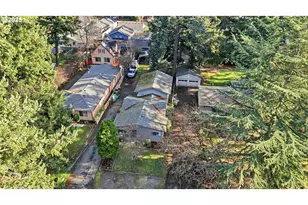 2316 SE 141st Ave, Portland, OR 97233 - Photo 35