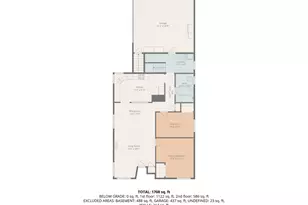 2316 SE 141st Ave, Portland, OR 97233 - Photo 37