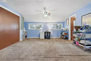 2316 SE 141st Ave, Portland, OR 97233 - Photo 21