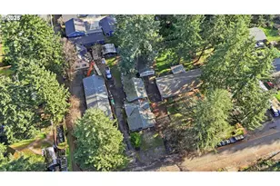 2316 SE 141st Ave, Portland, OR 97233 - Photo 29