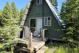 Divide Camp Rd, Joseph, OR 97846 - Photo 45