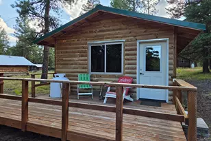 Divide Camp Rd, Joseph, OR 97846 - Photo 25