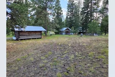 Divide Camp Rd, Joseph, OR 97846 - Photo 27